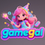 site-logo